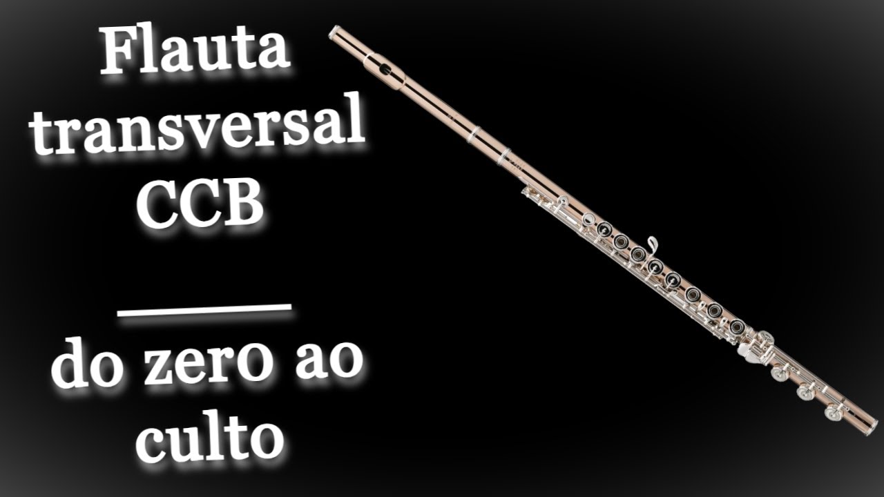 Do Zer0 ao Culto - Live 05