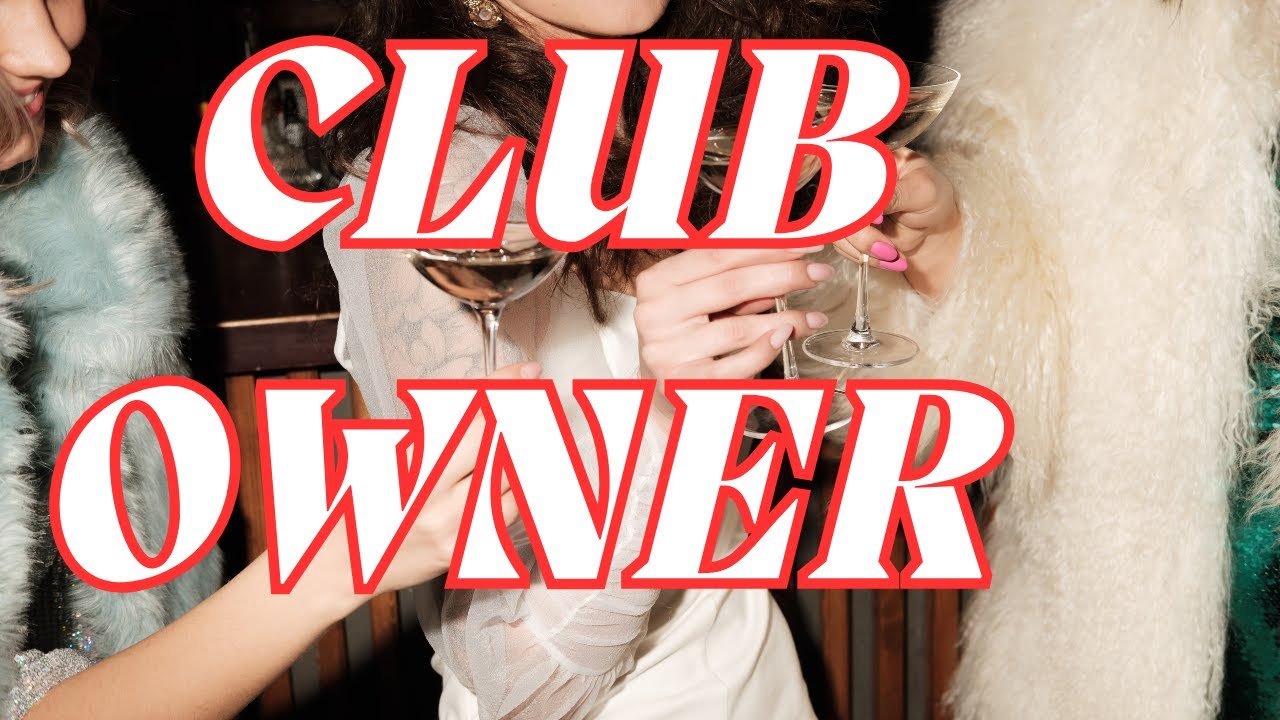 CLUB OWNER  FROM HINDU TO MUSLIM | URDU  TRANSLATION || REVISED  ||  REVERTED MUSLIMS,