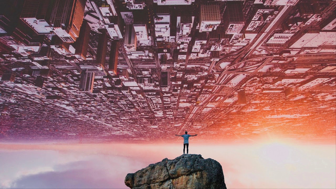 Fearless Motivation - Unleash Your Greatness - Song mix (Epic Music)