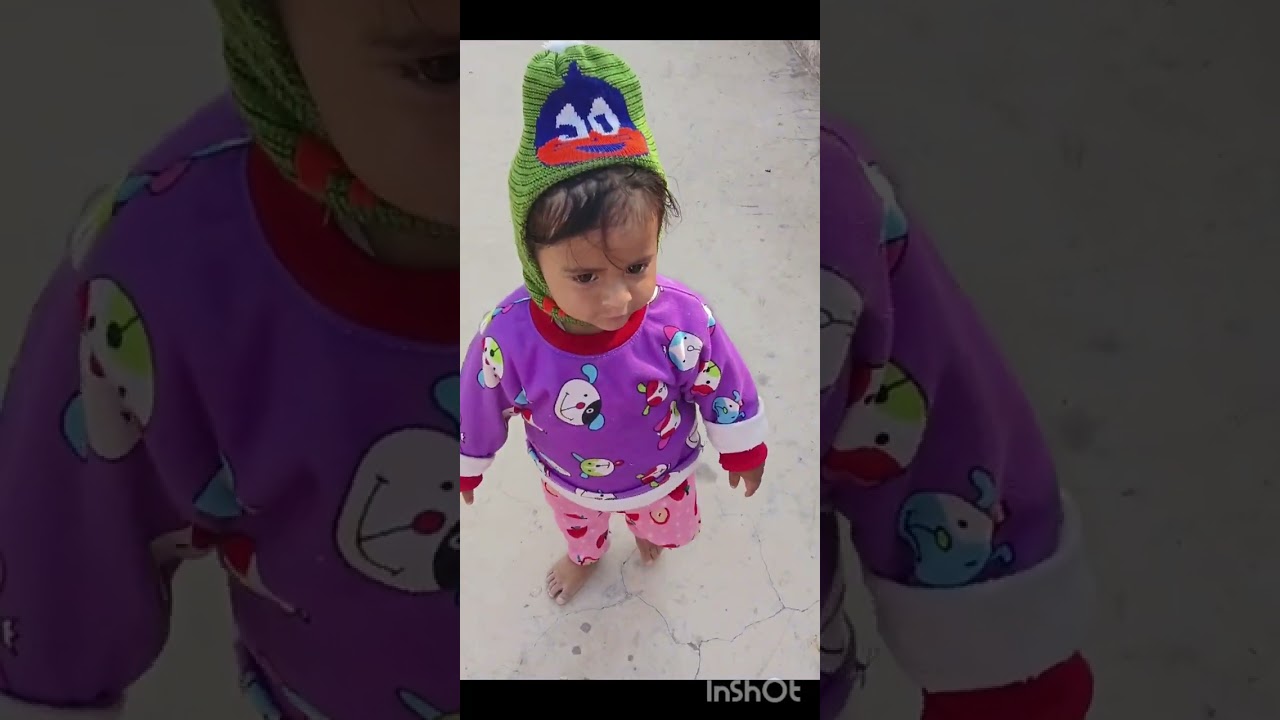 Day 19 like share and subscribe my channel
