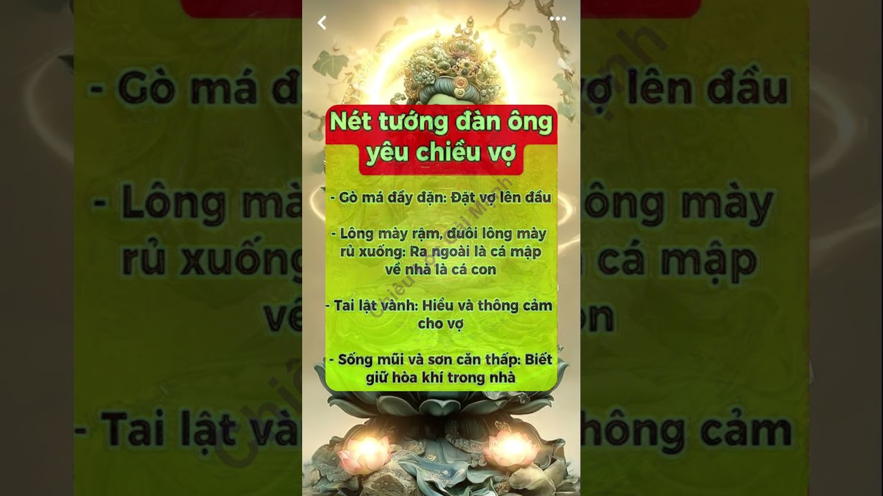 Tuyệt Chiêu Chiêu Tài Cải Mệnh: Vận May Ập Đến, Tiền Bạc Đầy Nhà! Thật Không?