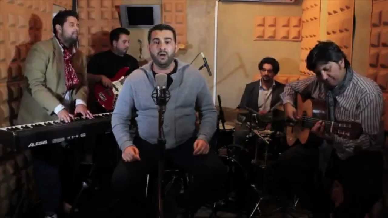 Evangélicos Unidos - Capítulo 18 (Música para el alma)