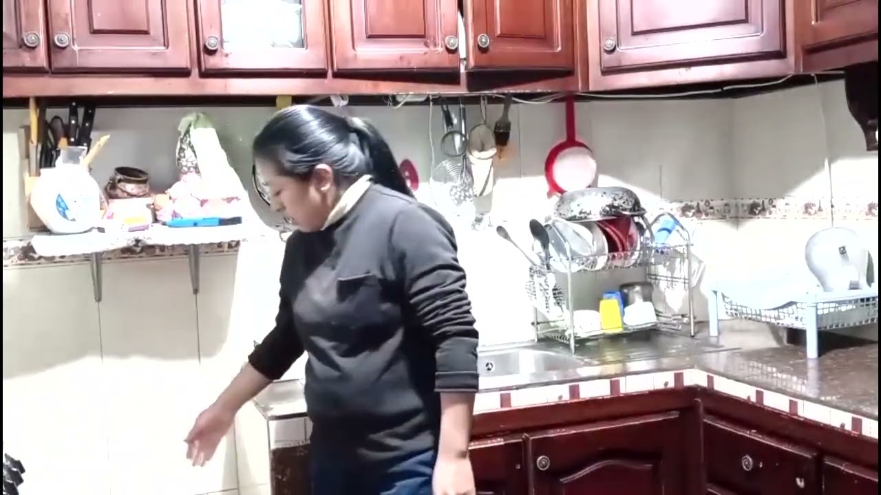 BUENAS PRACTICAS AMBIENTALES