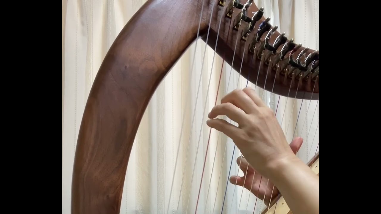 ロマンシングサガ2 異国の街