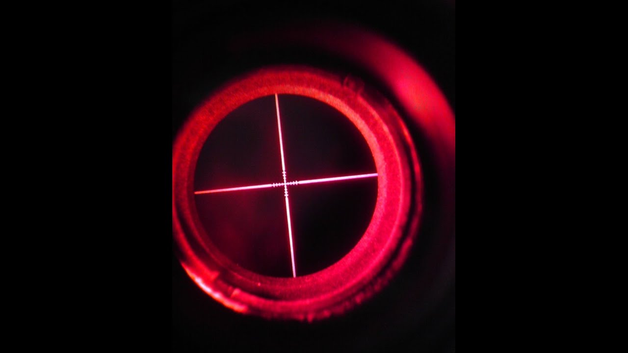 J9ueve x Hamza Type Beat - 