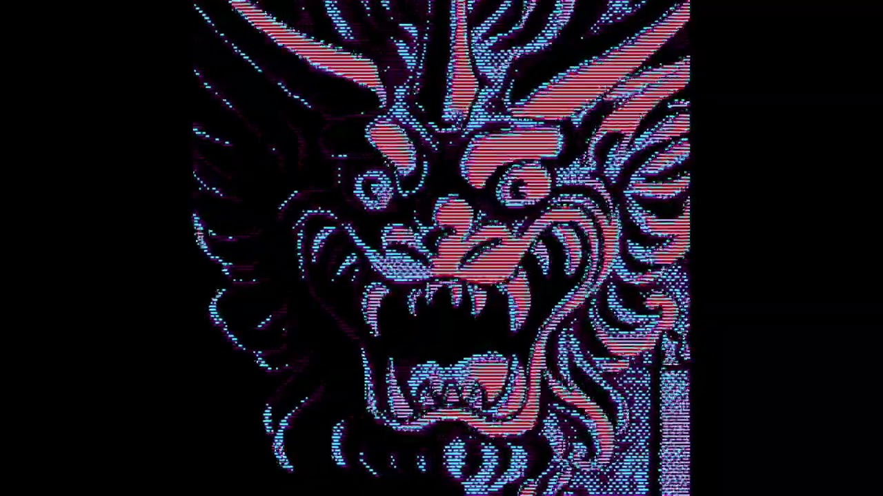Experimental Future x Lil Baby type beat- 