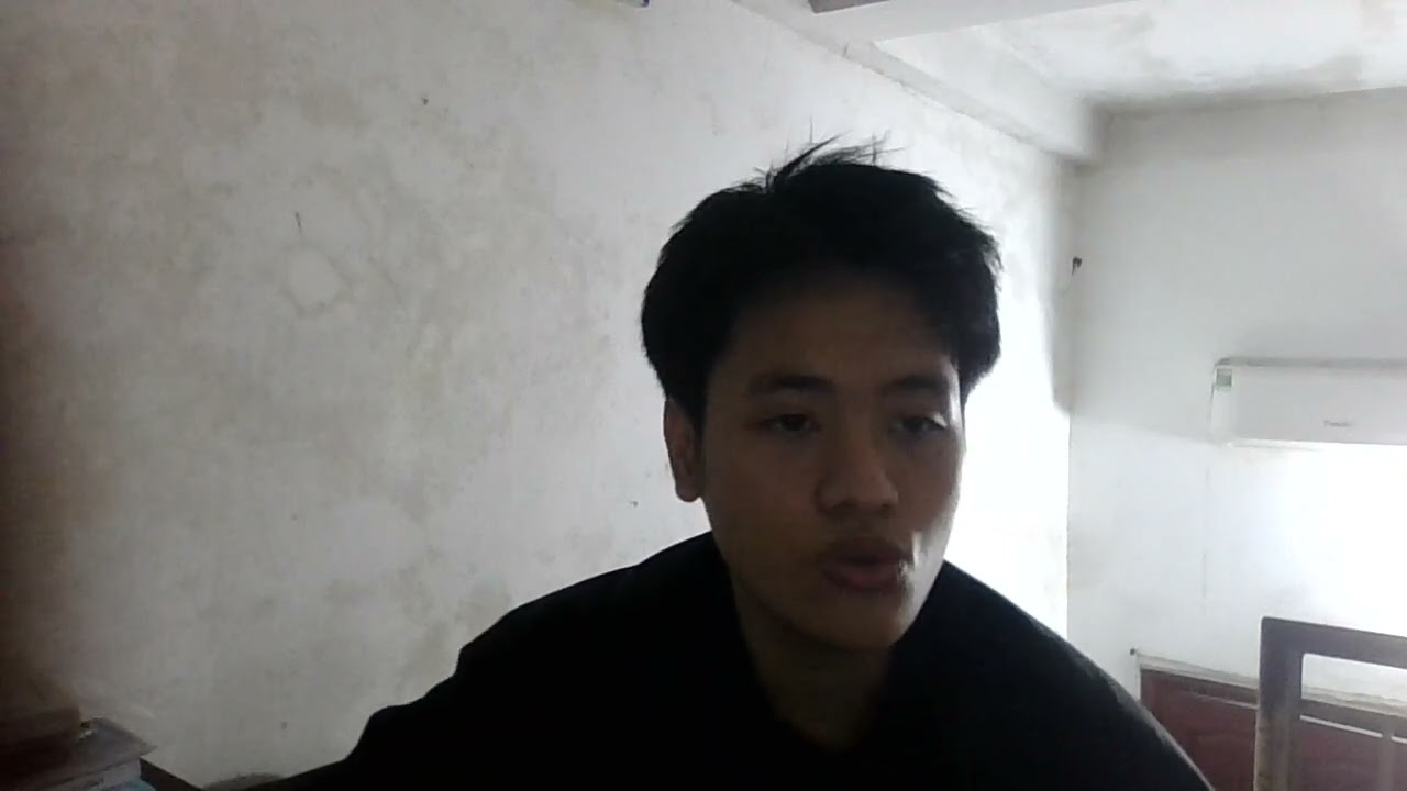 WIN 20260205 19 18 33 Pro