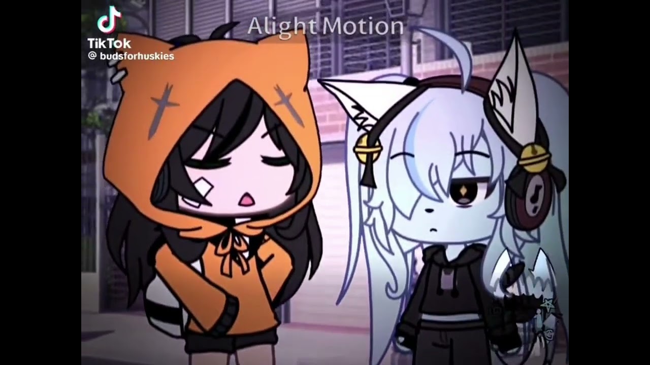 More of my reposts :) | creds to all :D