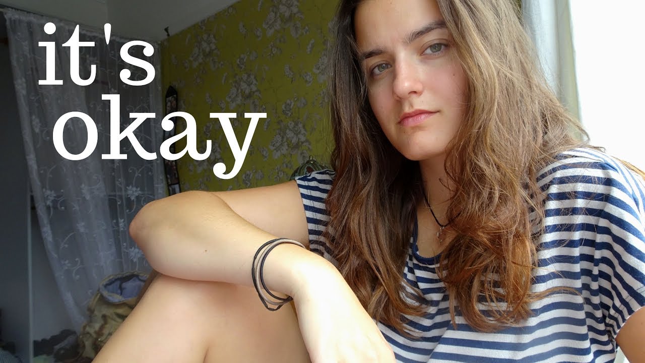 how to cope with failing an exam 📖 | mila