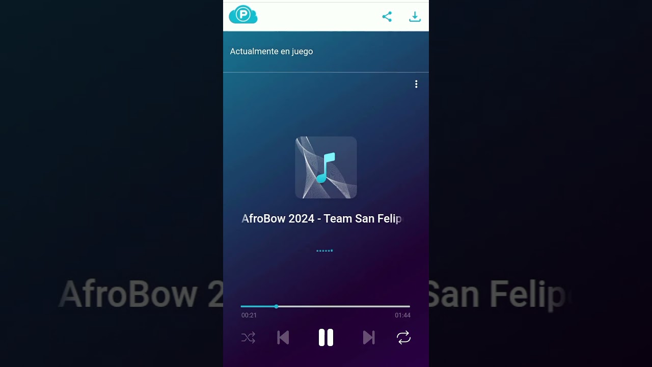 AfroBow 2024 @djroderickpotella #caraudio #carsoundsystem #dobletono @TeamSanFelipeCarAudio