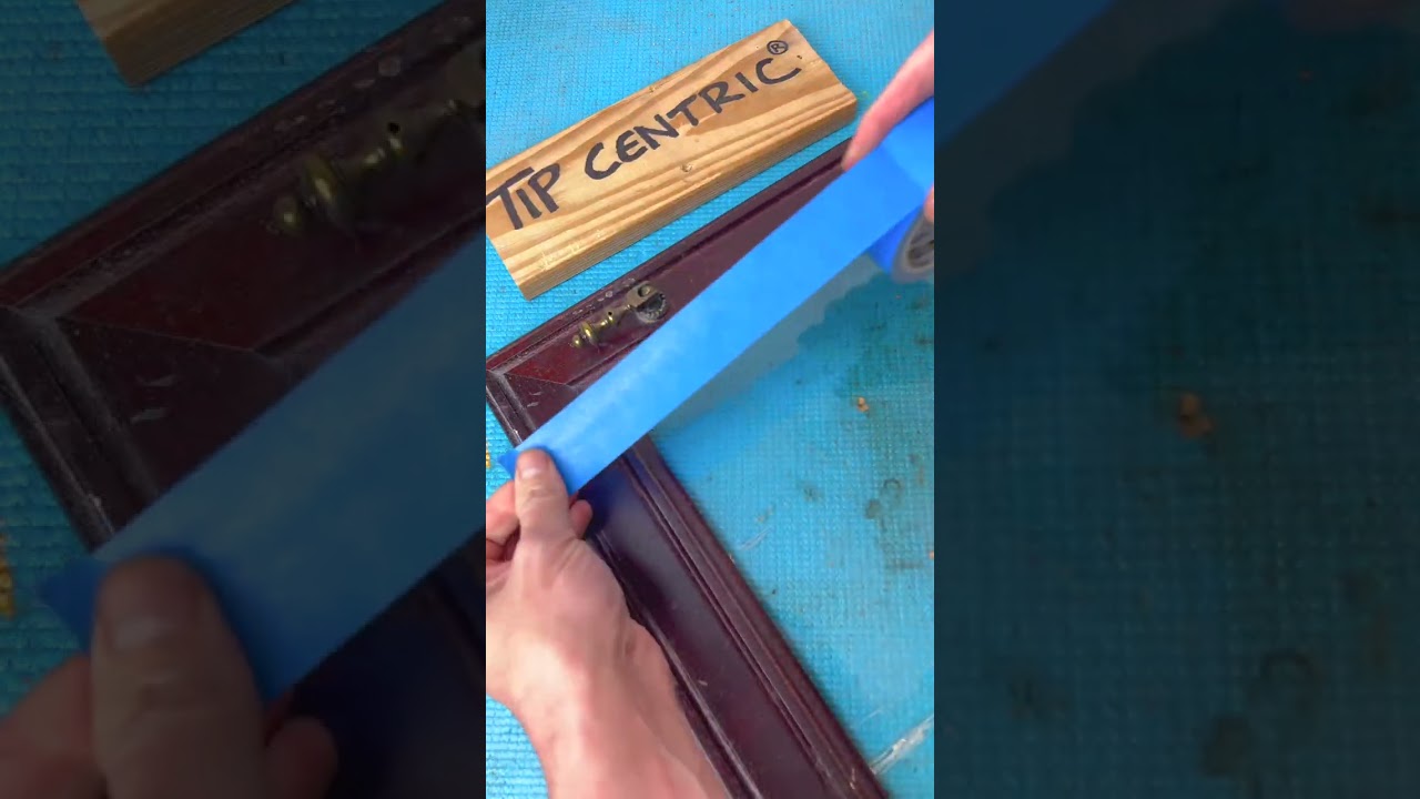 Extremely Excellent Handyman Tips And Hacks You Need