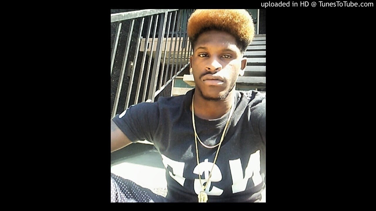 Promise by TNO Freshie feat. BlueHunnid$$ x Dbrown