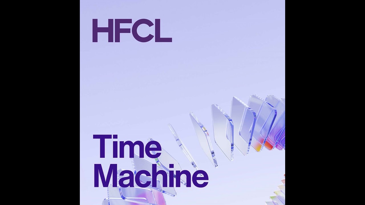 Can Data Centers Keep Up With AI?