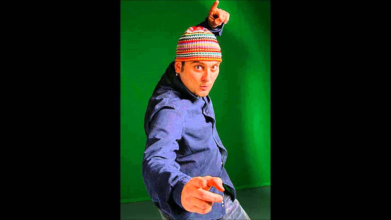 Dino Dvornik i Songkillers - Milina