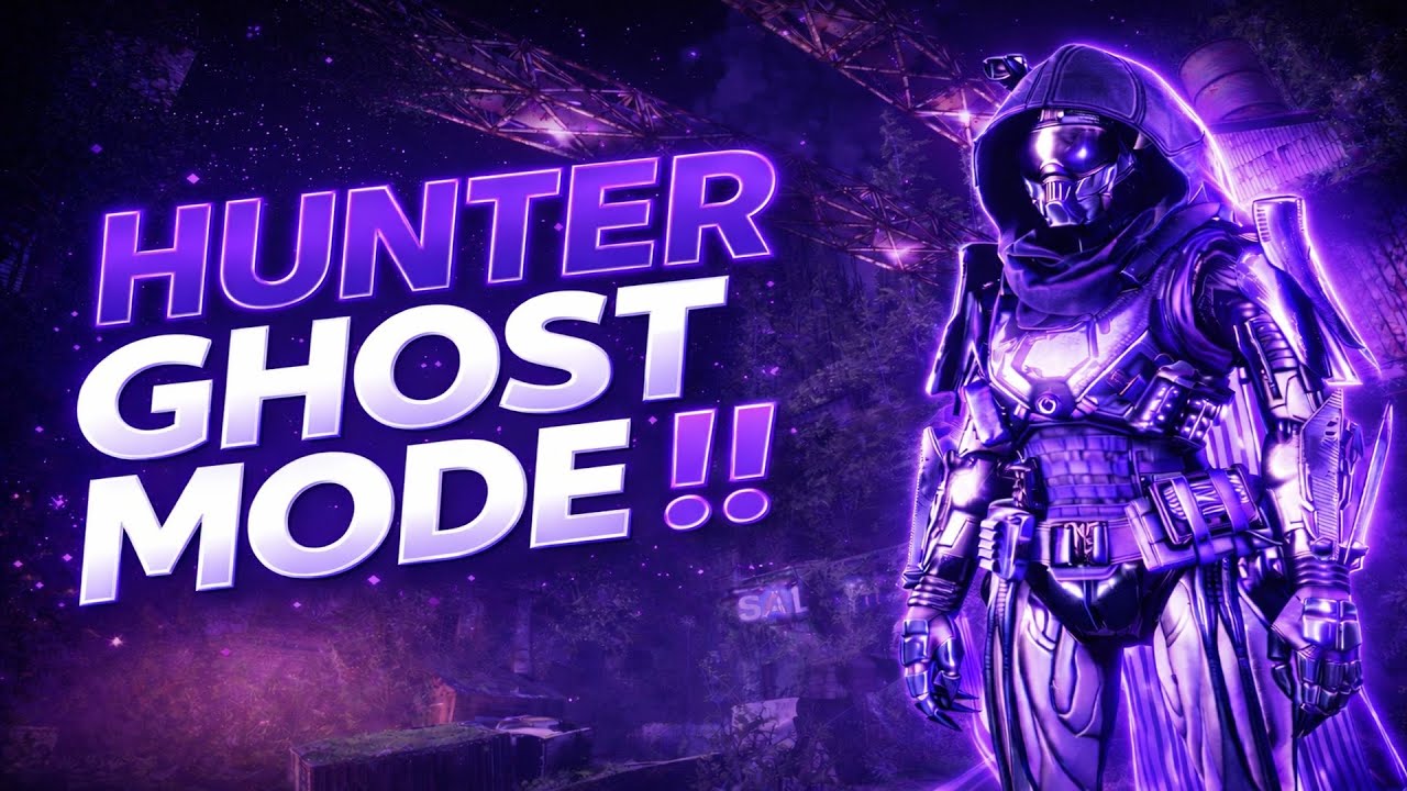 Destiny 2 20260209152847