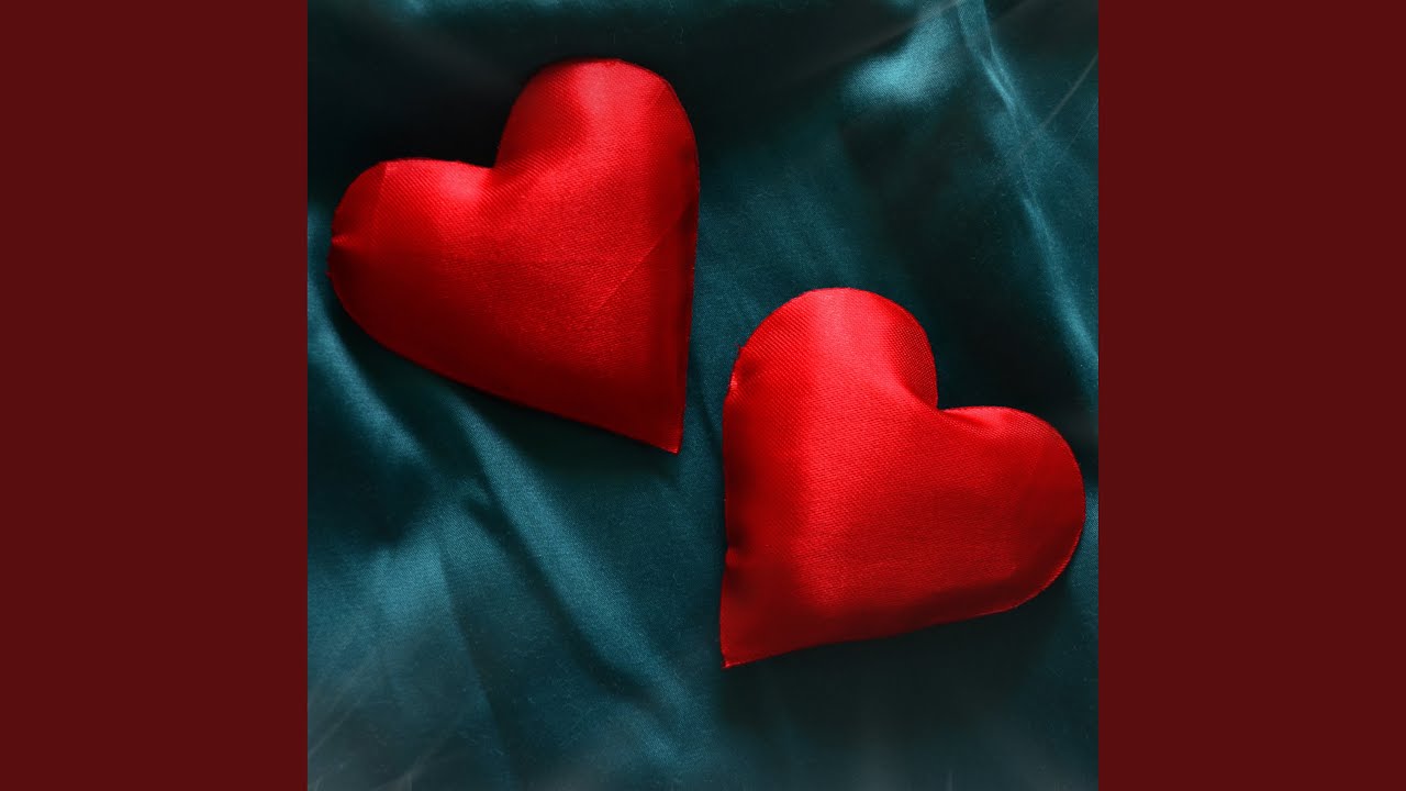 Сухбати ду дил