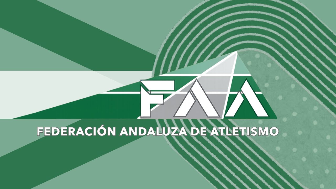 CAMPEONATO DE ANDALUCÍA SUB18 SHORT TRACK 2026 (ANTEQUERA)