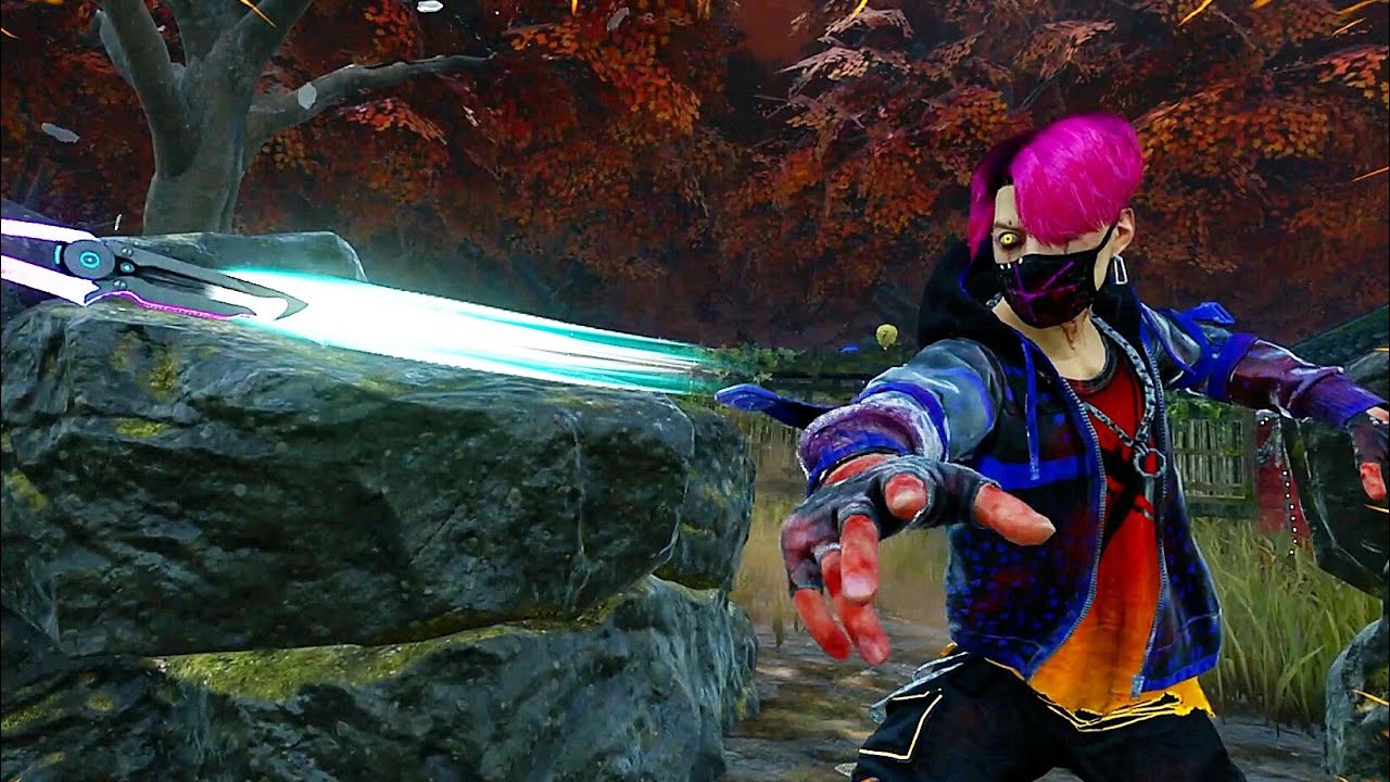 Trickster Gameplay No Commentary | Dead by Daylight