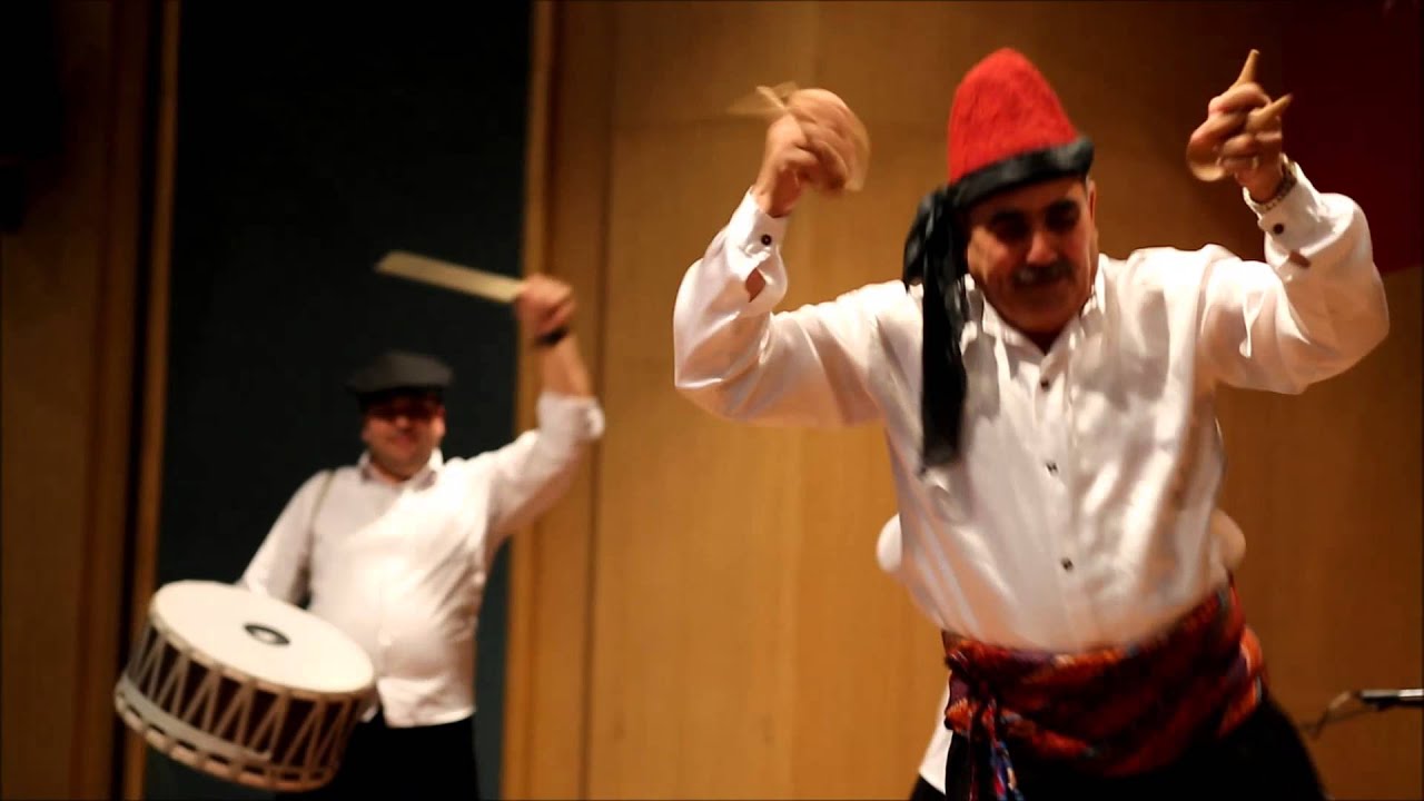 Serik Abdalları (1)