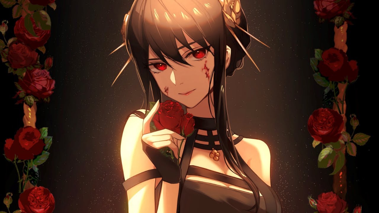 Spy x Family Part 2 - Insert Song Full『Breeze』by (K)NoW_NAME