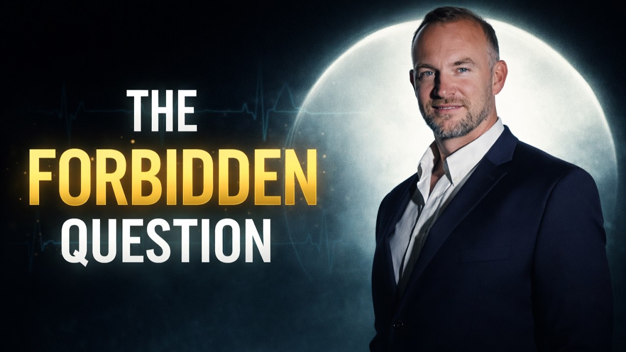 The Dangerous Question in Modern Medicine
