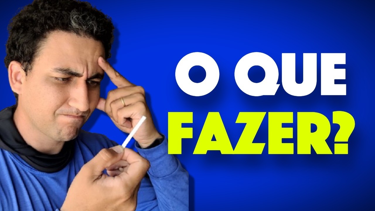 pH Subindo? Veja Como Eu Resolvo de Forma Prática