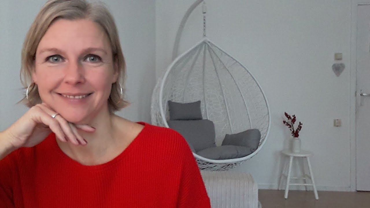 De wonden van het innerlijk kind