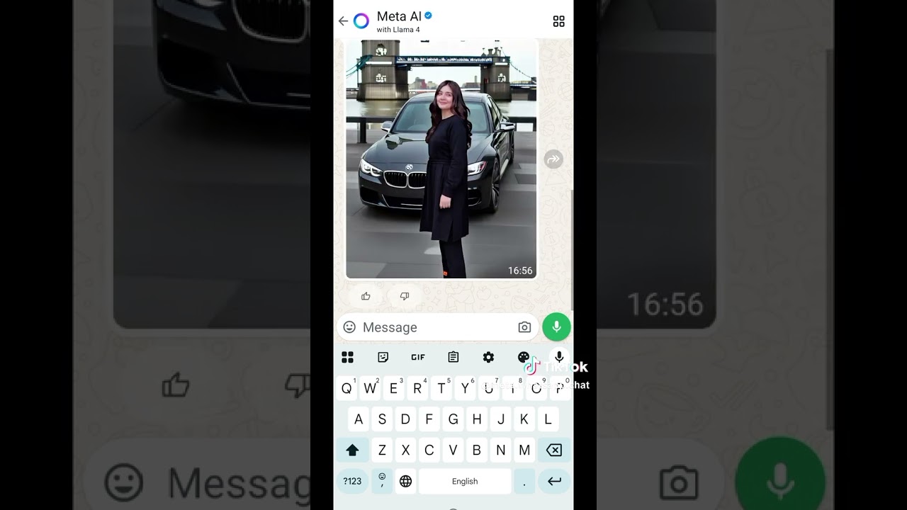 #meta