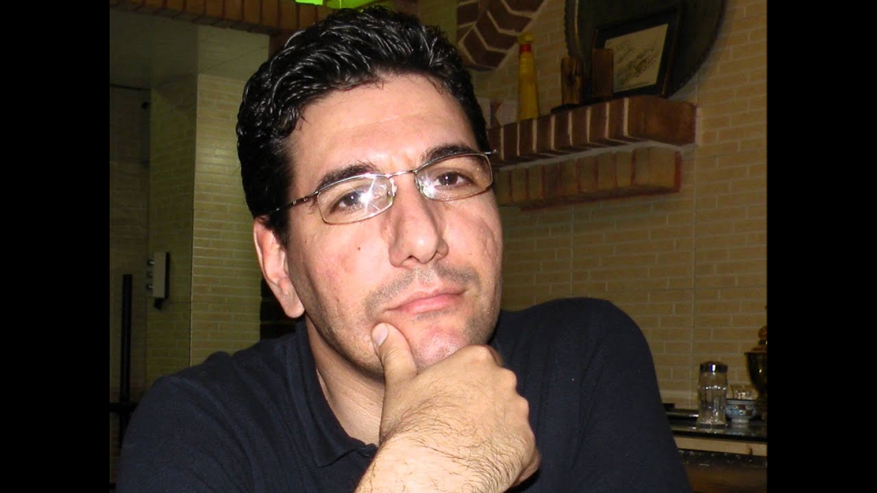 heshmat rajabzadeh-Nala del