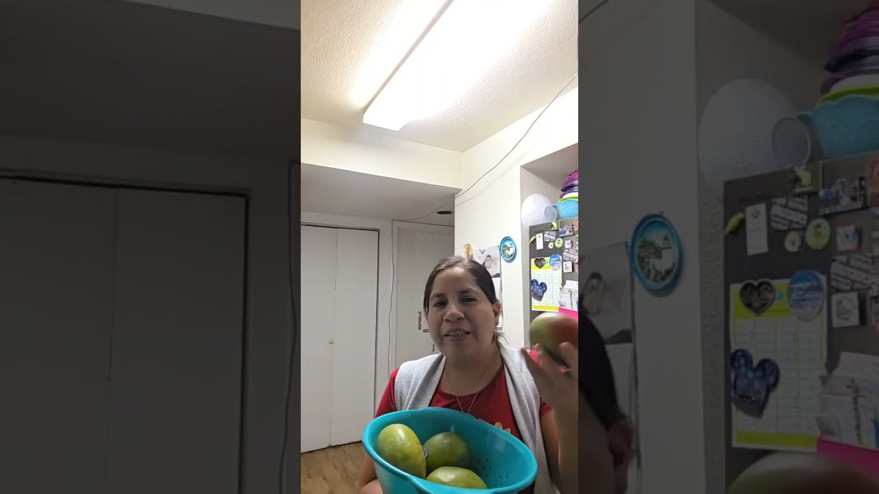 OAXAQUEÑA EN COLORADO🌸 está en vivo