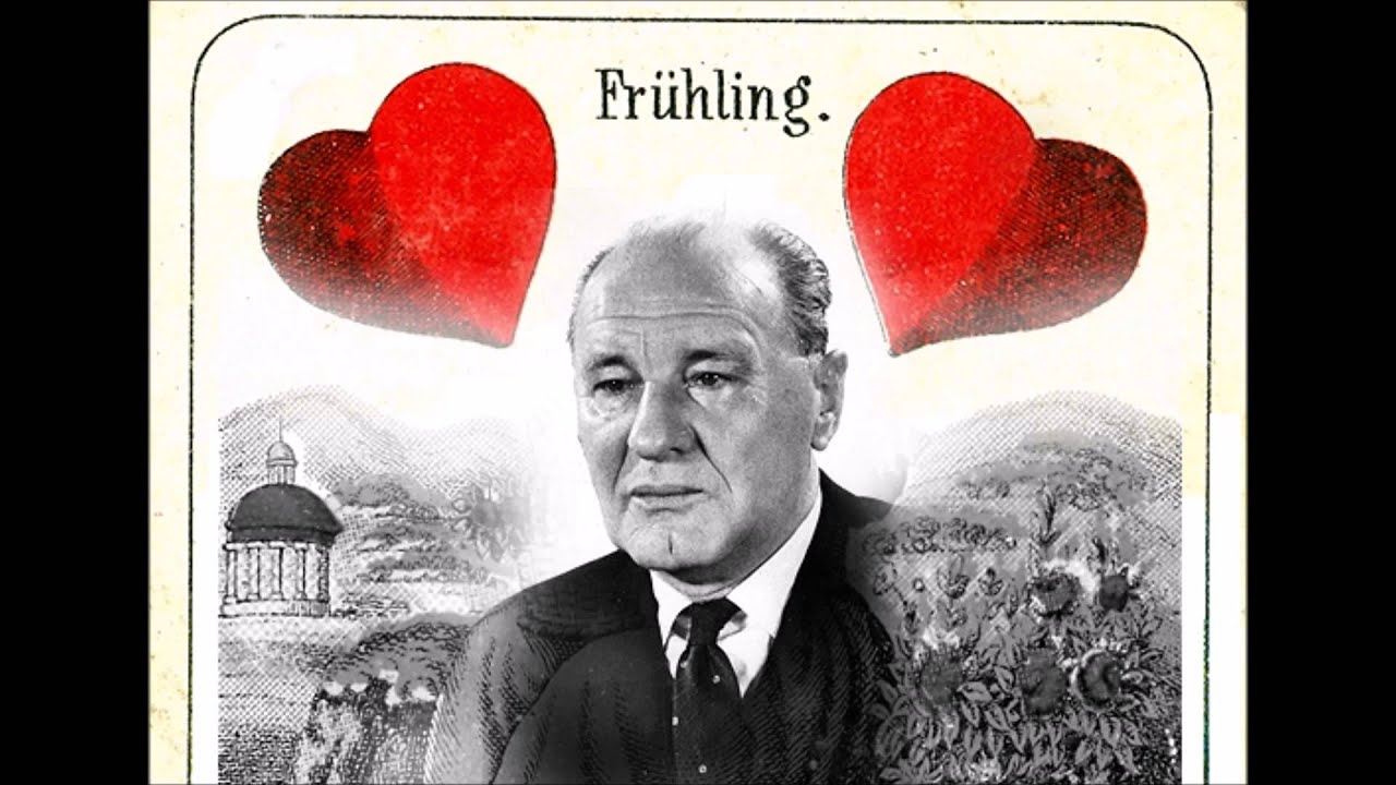 Burzso&aacute; Nyugd&iacute;jasok - K&aacute;d&aacute;r J&aacute;nos