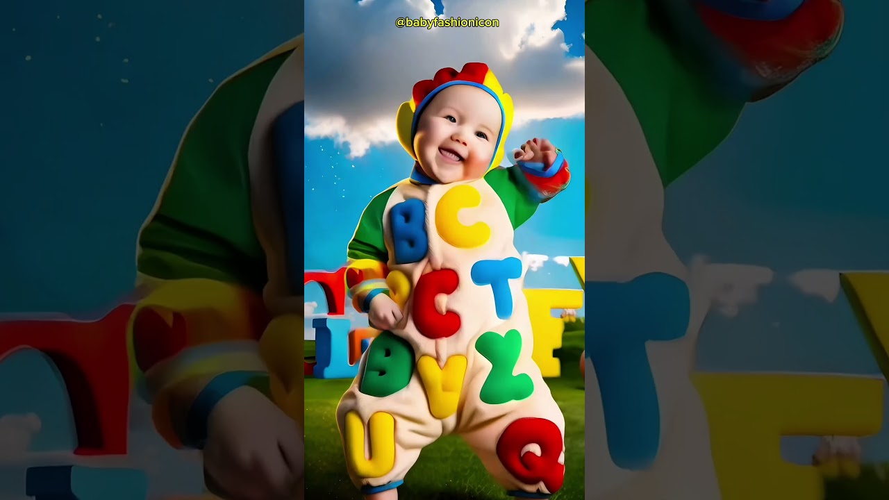 Cute Babies Dancing #babiesofyoutube #babylove #babylaughs #cutebabies #babygiggling