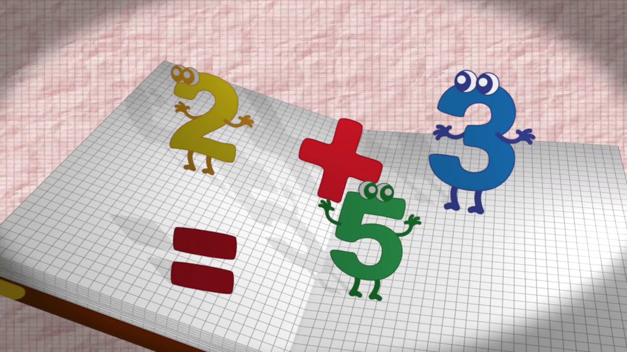 3ºBÁSICO/MATEMÁTICAS - Unidad del peso