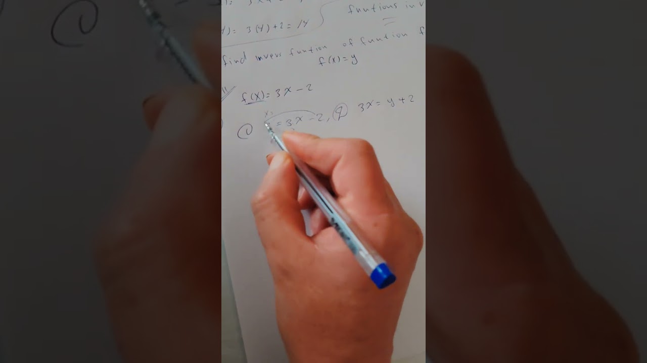 المحاضره الأولى