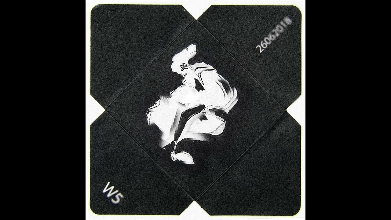 +Sense Compose Mix - 260618