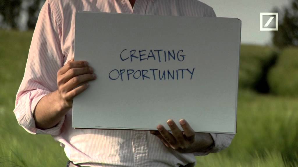 Corporate Citizenship