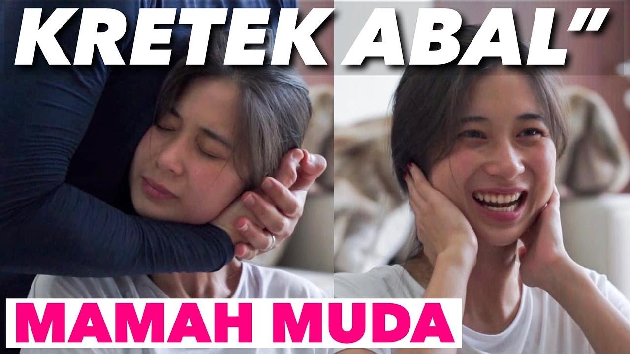 KRETEK ABAL2 BUNYINYA NYARING BGT BIKIN KAGET 😂 | BEEMZ ARYO