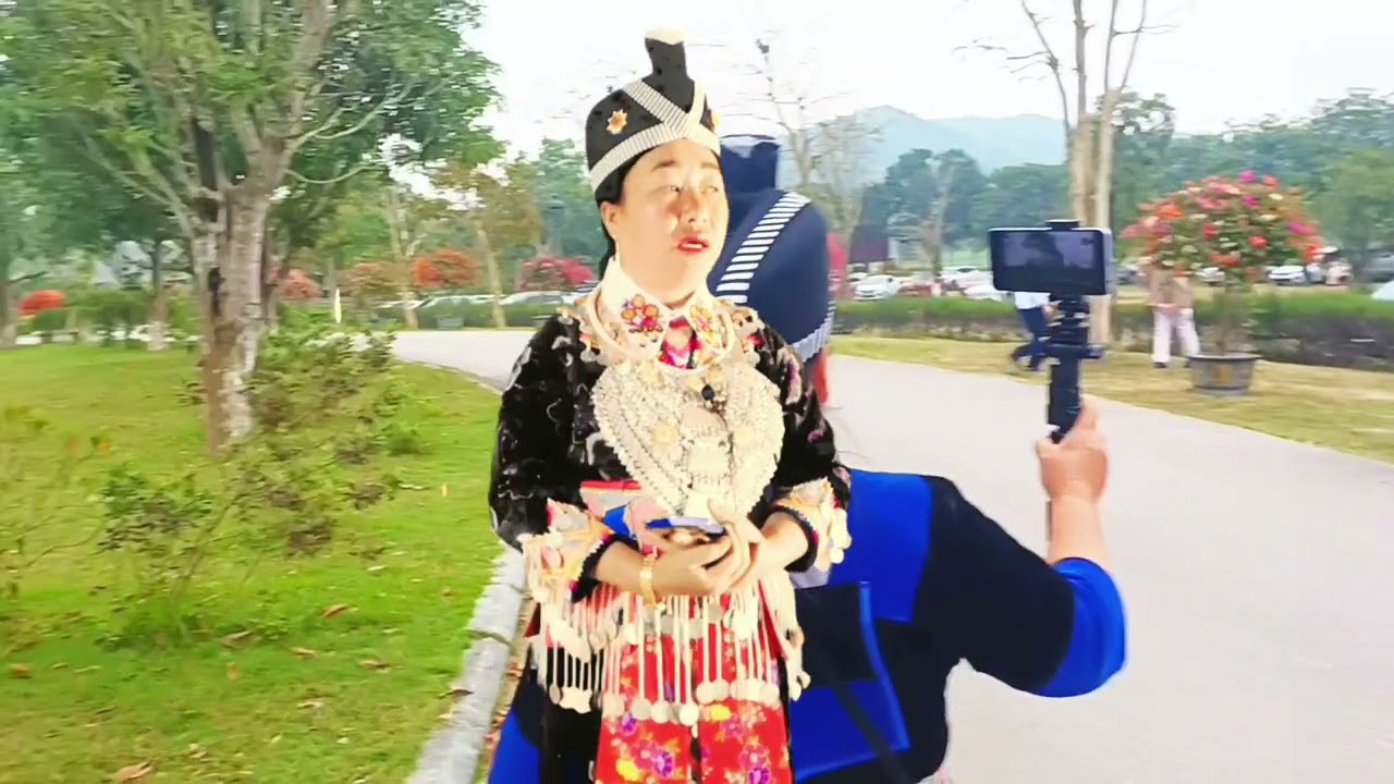 Kwv txhiaj xis yaj tsiv teb chaw nco nco nej o 2026