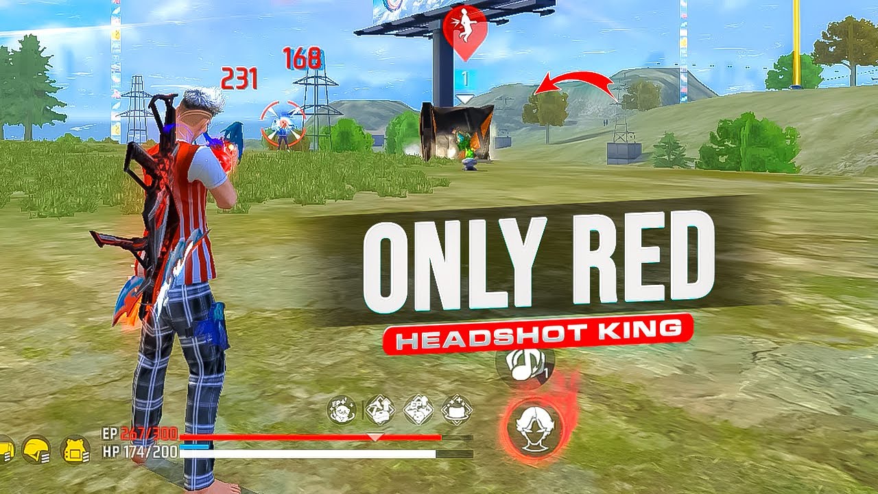 RED NUMBERS 🔥 DOMINATE Grandmaster Lobby - GM Bhai