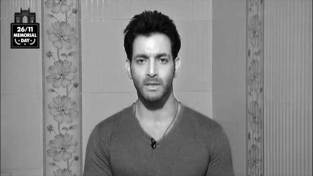 Vineet Raina