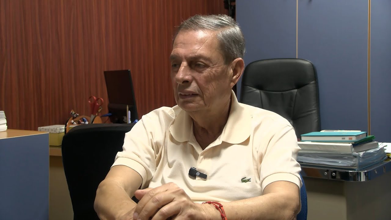 HILANDO HISTORIAS ANTONIO VÉLEZ PÉREZ 20 02 25