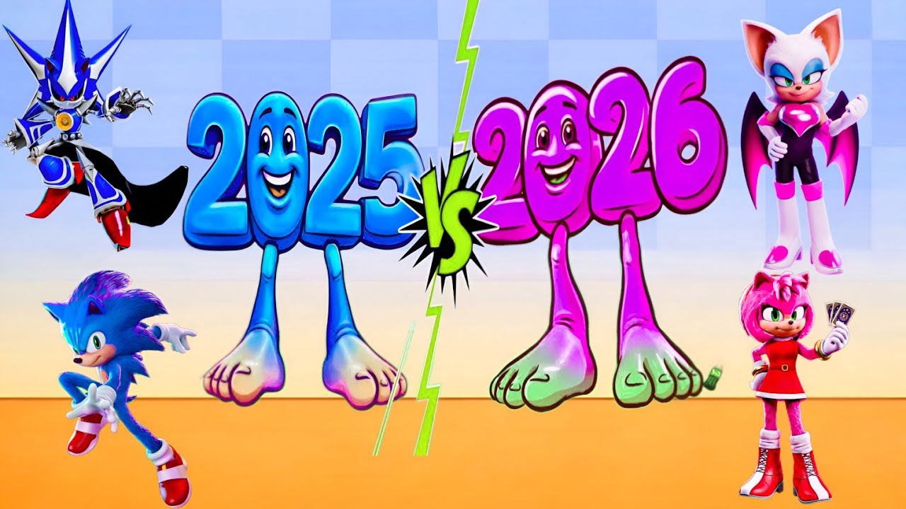 From Weak to OP in Merge Fellas 💪