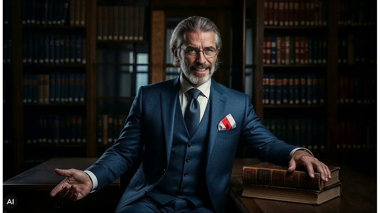 Carl Menger i subiektywna teoria wartości
