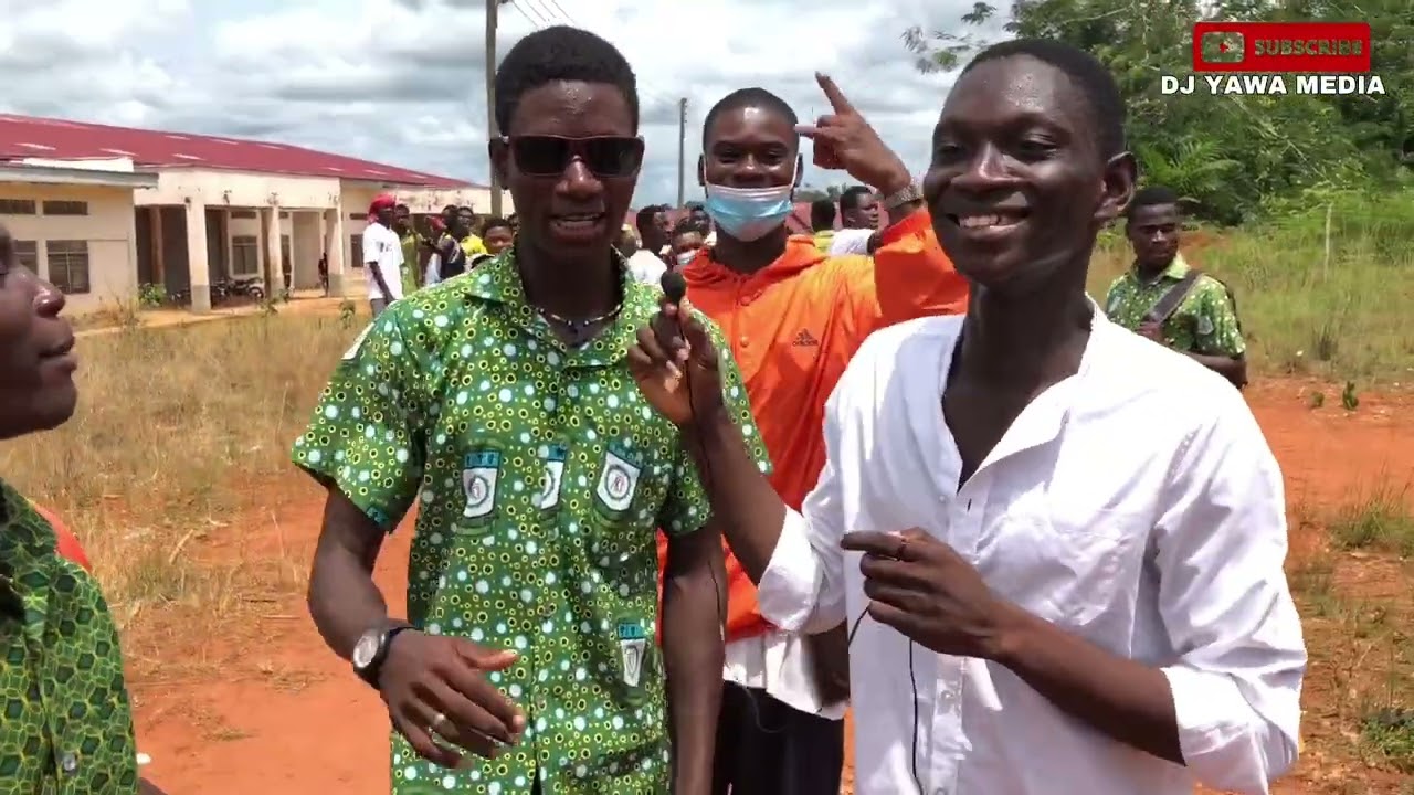 This Is Why Akwatech Is Trending. |Akwatech|