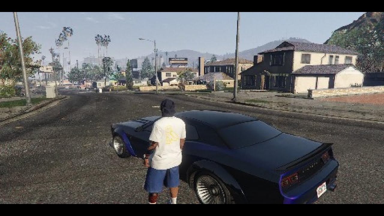 Project 32re up*