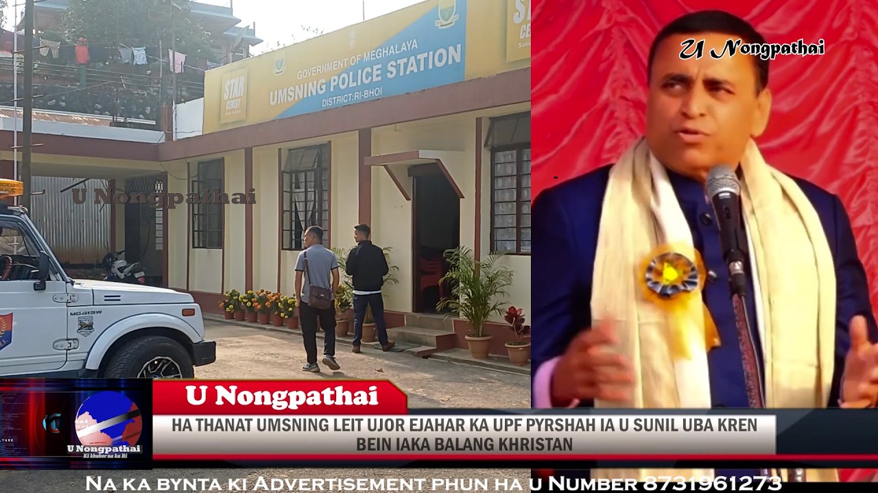 HA THANAT UMSNING LEIT UJOR EJAHAR KA UPF PYRSHAH IA U SUNIL UBA KREN BEIN IAKA BALANG KHRISTAN