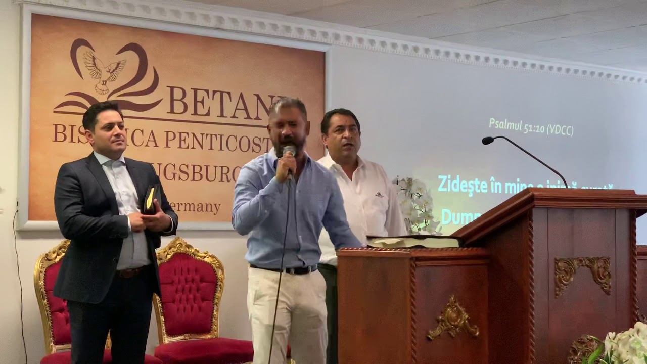 Moris Kwiek 2019 Na Dara part1