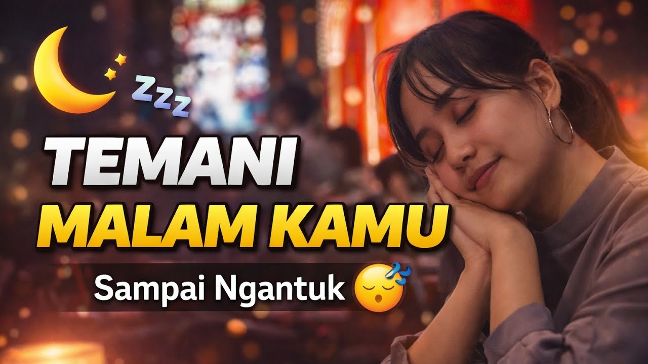 LIVE VALEN APRIL MS GLOW