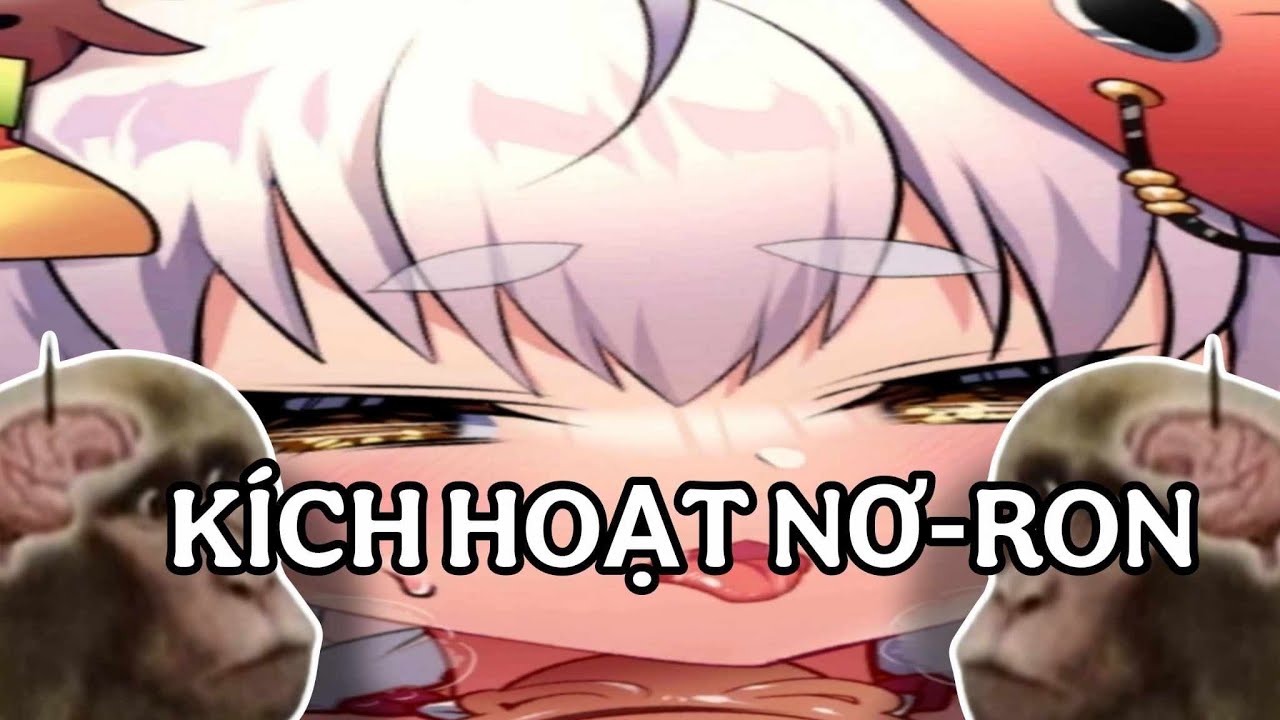 VIEWER GỢI Ý CHO TÔI CÁI GAME WTF GÌ THẾ NÀYYY!!!!