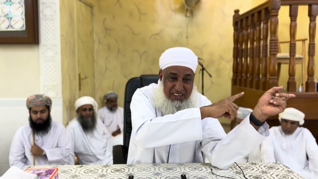 فضائل شهر رمضان